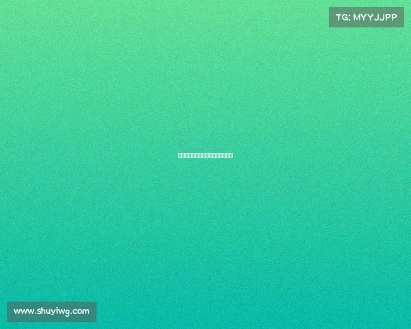 央视直播巴萨赛事、巴萨官方电视台