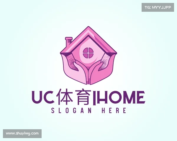介绍UC体育|Home